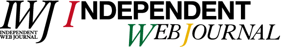 Independent Web Journal